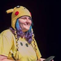 14322743_637557613073079_3401113958106436288_n