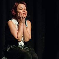 14330024_637555666406607_5067771612381089150_n