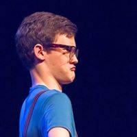 14333832_637557746406399_2413927937397888760_n