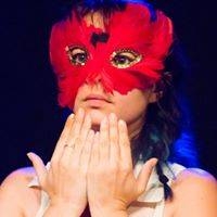 14354936_637559053072935_7762427177469066370_n