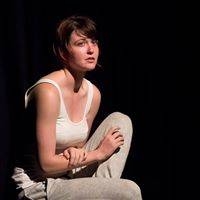 14364640_637556723073168_4576374999917442851_n