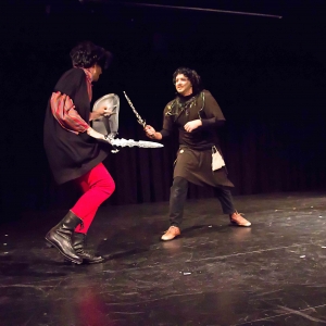 IMG_8425_1025jpgRLT 4 One Act 2016a