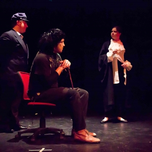 IMG_8455_1029jpgRLT 4 One Act 2016a