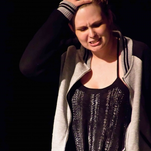IMG_8542_1036jpgRLT 4 One Act 2016a