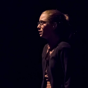 RLT Short Attention Span 174