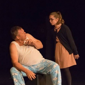 photo_733930216769151