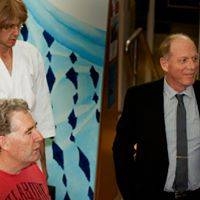 20228529_803562569805915_2571123753619923717_n