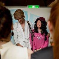 20245574_803556089806563_748292343042749596_n