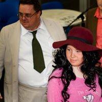 20245605_803562519805920_2139953863512677078_n