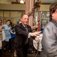 20245622_803556163139889_1265110039156197007_n