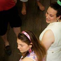 20245865_803562619805910_9161864778363910998_n