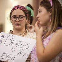 20246080_803559663139539_5562848620840114894_n