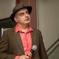 20246146_803555833139922_5034582949794200771_n