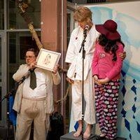 20246456_803556379806534_6732556922813472331_n