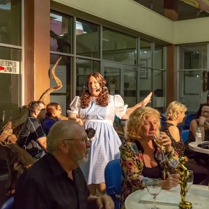 RLT - The Acting Game 06