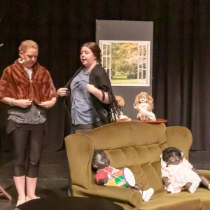 RLT 2019 Short Plays 022