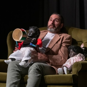RLT 2019 Short Plays 024