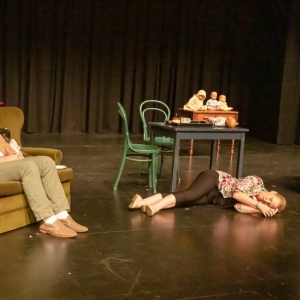 RLT 2019 Short Plays 029