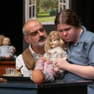 RLT 2019 Short Plays 033