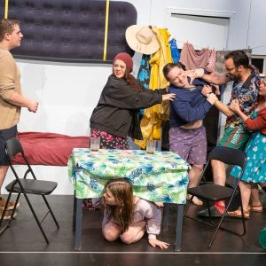 RLT Caravan (146 of 225)