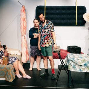 RLT Caravan (170 of 225)