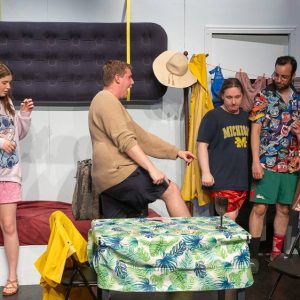 RLT Caravan (214 of 225)