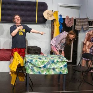 RLT Caravan (220 of 225)