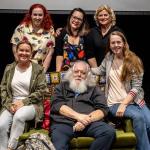 RJG_5313-Enhanced-NR