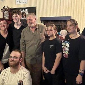 428647950_245798528593770_2669937134091375544_n