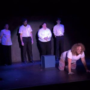 430145064_248004708373152_713271135710488211_n