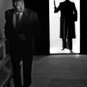 RLT Murder for the Asking Promo Photos  (1 of 1)