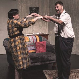 We're 3000 pounds better off