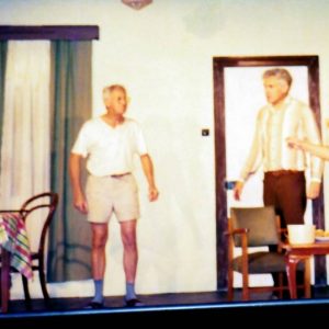 Change Of Heart_20180327_0004