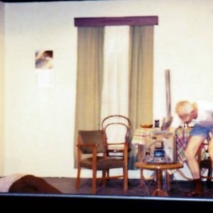 Change Of Heart_20180327_0006