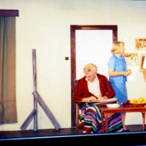 Change Of Heart_20180327_0009