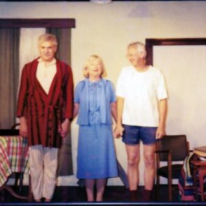 Change Of Heart_20180327_0010