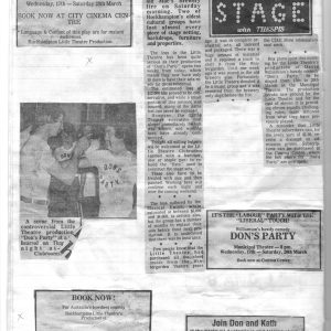 Newspaper articles015 copy