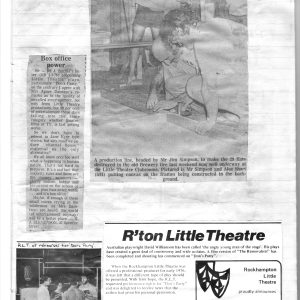 Newspaper articles017 copy