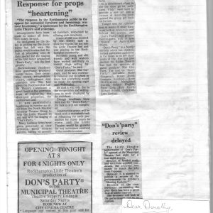 Newspaper articles022 copy