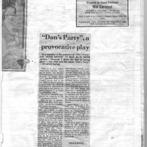 Newspaper articles026 copy