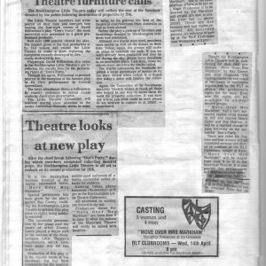 Newspaper articles027 copy