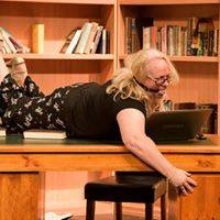 14938390_663965530432287_4168565470551740733_n