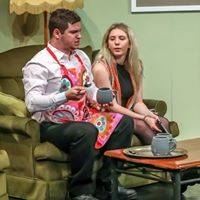 14947468_663960067099500_8925797266234995700_n