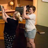 14947478_663972073764966_752243130722473323_n