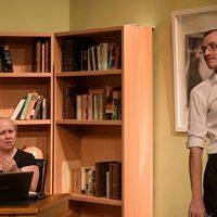 14947583_663969563765217_3511009724848568345_n