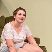 14947874_663959323766241_2736981828474713611_n