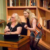 14947960_663963087099198_4327125766481154171_n