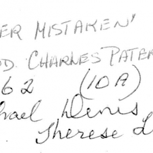 MurderMistaken 10A_20180112_0001