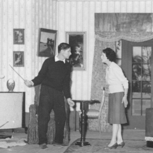 MurderMistaken 10B_20180112_0001