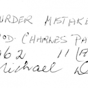 MurderMistaken 11A_20180112_0001